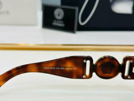 Picture of Versace Sunglasses _SKUfw56969491fw
